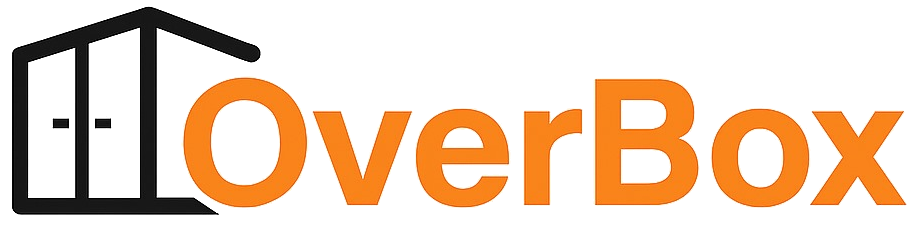 OverBox